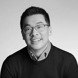 Paul Ho