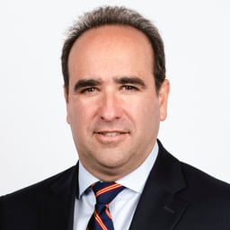 Pablo Berckholtz