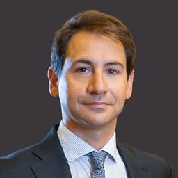 Alessio Palumbo
