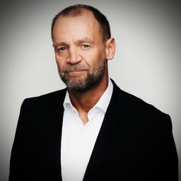 Paul Morris
