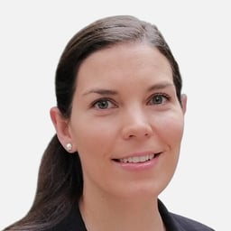 Patricia Pérez