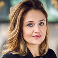 Petra Jilgová-Benešová