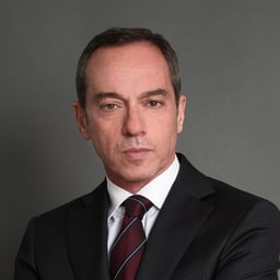 Federico Del Monte