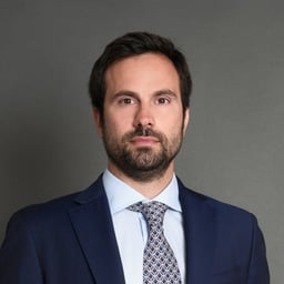 Diego Del Principe