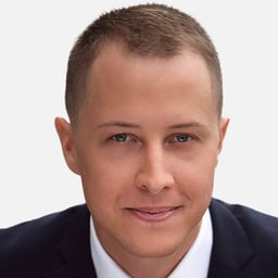 Petr Vojtěch