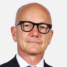 Gergely Riszter