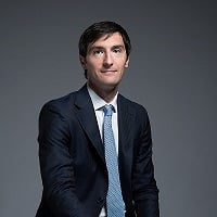 Paolo Ronca