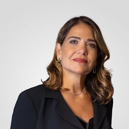 Maria Sardelli
