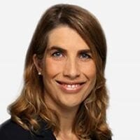 Julia Schieber