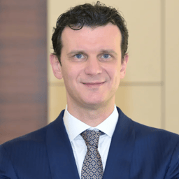 Paolo Foppiani
