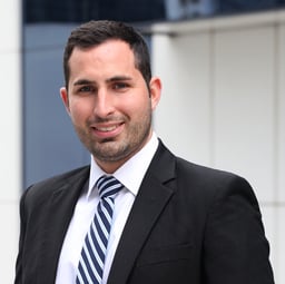 Sebastián Sánchez Gutiérrez