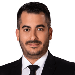 Shahaf Kazelnik