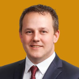 Shane Dolan