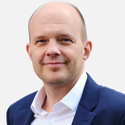 Tomáš Skoumal