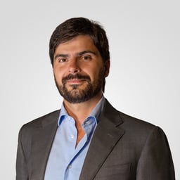 Carlo Solari