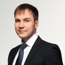 Toomas Taube
