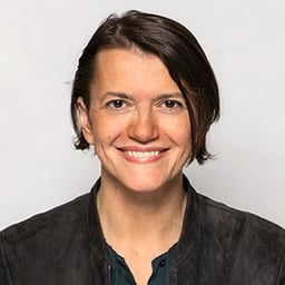 Sanja Udovicic