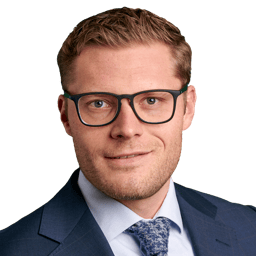 Markus Wolf