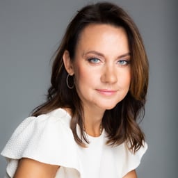 Debora Garanča