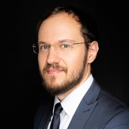 Jānis Kubilis