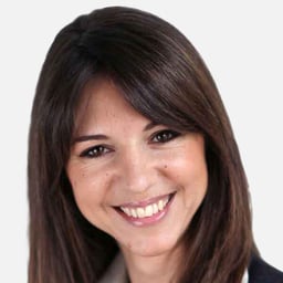 Julie Yeni