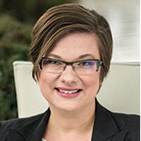 Zuzana Ferianc
