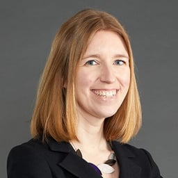 Amy Truman