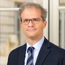Charles Gavoty
