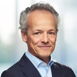 Fabrice Cohen