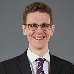 Craig Looker