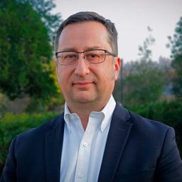 Christian Rojas