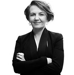 Dilek Gürsan