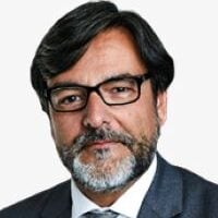 Bruno Domínguez