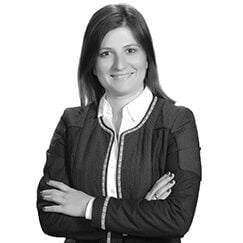 Efra Aydın Can