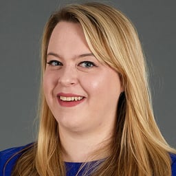Emma Whitfield