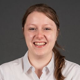 Gemma Rooney