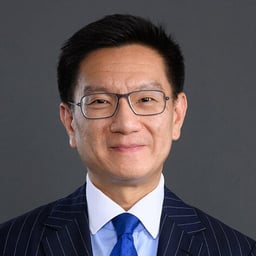 Heng Loong Cheong 