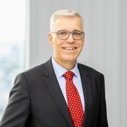 Holger Neumann