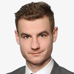 Bartosz Ordon