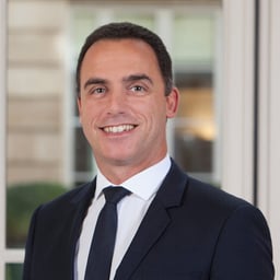 Jean-Gabriel Griboul