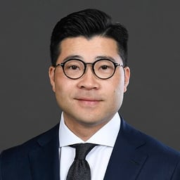 Kevin Chan