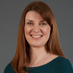 Kirstie Allerton