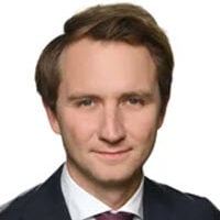 Marcin Trepka