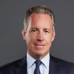 Martin Nelson-Jones