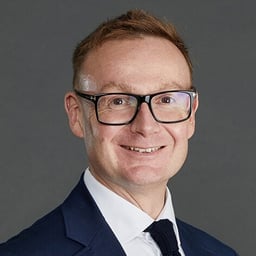 Matthew Christmas