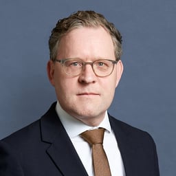 Michiel de Wit