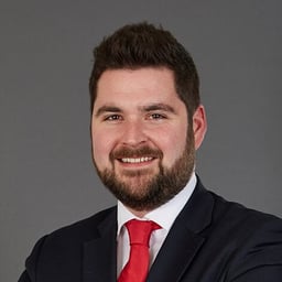 Mick Lawlor
