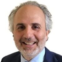 Andrea Cicala
