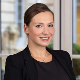 Natalia Sauszyn