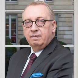 Philippe Delelis